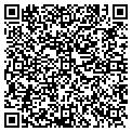 QR code with Craft Shop contacts