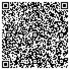 QR code with Permanent Cosmetics Arkansas contacts