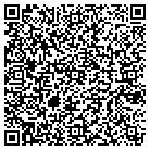 QR code with Randy Blythe Dream Cars contacts