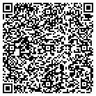 QR code with Colon & Rectal Clinic-NWA contacts