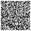 QR code with Clearwater Hat Co contacts