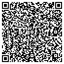 QR code with Farmers Feed & Supply contacts