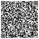 QR code with Advantage Windshield Repair contacts