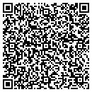 QR code with Marvins Auto Repair contacts