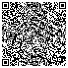 QR code with Carousel Piano Studio contacts