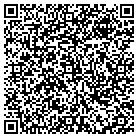 QR code with Church Of Jesus Christ Of Lds contacts