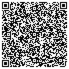 QR code with David Bankston Construction contacts