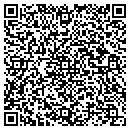 QR code with Bill's Transmission contacts