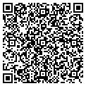 QR code with Leslie Farms contacts