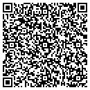 QR code with Wilber Law Firm contacts