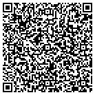 QR code with Briarwood Nursing Center contacts