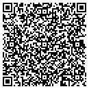 QR code with Murphy's Jewelers contacts