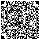 QR code with Eureka Springs Parks & Rec contacts
