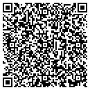 QR code with James D Diamond Inc contacts