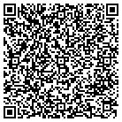 QR code with American Collegiate Adventures contacts