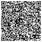 QR code with Mister Tuxedo & Formals Inc contacts