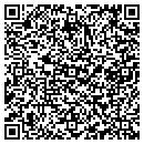 QR code with Evans Tractor Repair contacts