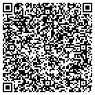 QR code with Pottsville Reform Presbyterian contacts