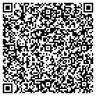 QR code with Southern Marking Equipment Co contacts