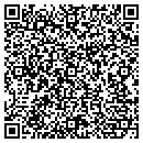 QR code with Steele Plastics contacts