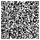 QR code with Rental Management Inc contacts