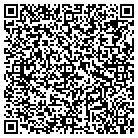 QR code with Strubel Construction Co Inc contacts