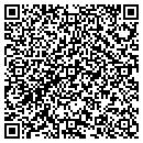 QR code with Snuggles Day Care contacts