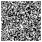 QR code with John G Young Construction contacts