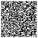 QR code with Graves Propane contacts
