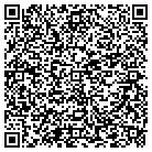 QR code with Knight and Sons Trash Service contacts