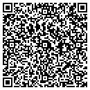 QR code with Postell Enterprise contacts