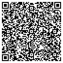 QR code with Aedon Staffing LLC contacts
