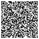 QR code with Snake Skin Illusions contacts