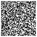 QR code with Beebe Water & Sewer contacts