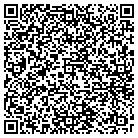 QR code with Shoreline Charters contacts