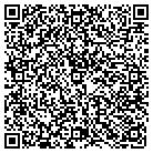 QR code with Beaver Lake Realty Vacation contacts