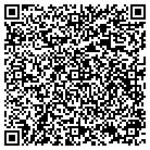QR code with Management Services Assoc contacts