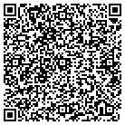 QR code with Amer Fundraisers & Gifts contacts