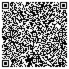 QR code with Frank A Rogers & Co Inc contacts