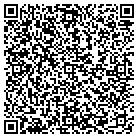 QR code with Joe Miles Family Dentistry contacts