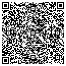 QR code with Bob N White Insurance contacts