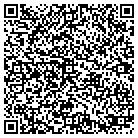 QR code with Production Finishing System contacts
