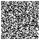 QR code with Arkansas's Best Topsoil contacts