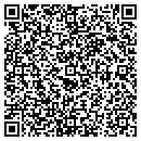 QR code with Diamond Vogel Paint 613 contacts