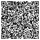 QR code with Johnson Gil contacts