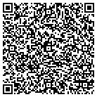 QR code with Church Old New Bethel Mss contacts