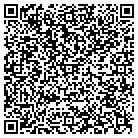 QR code with Alice Andrews Pintings Drawing contacts