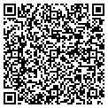 QR code with Ozark Oms contacts