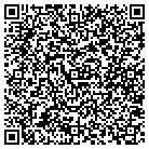 QR code with Sparkman Community Clinic contacts
