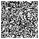 QR code with Learning Stop contacts